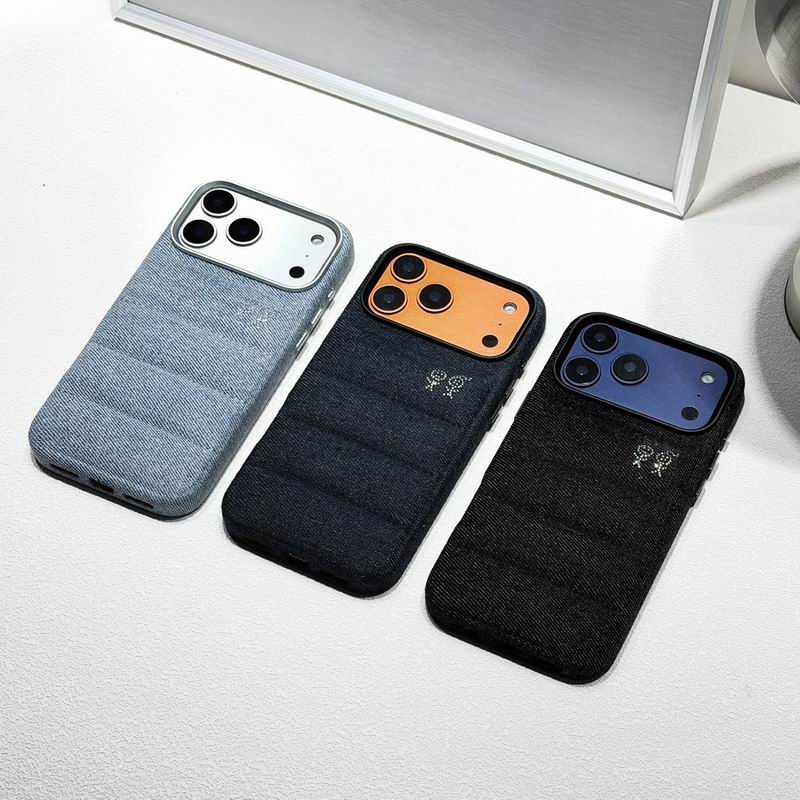 Other phone shell  (13)